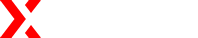 Aquilla Logo